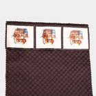 Microfiber Appliance Cover, , small image number null