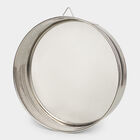 Steel Atta Strainer, , small image number null