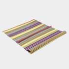Purple PVC Floor Mat, , small image number null
