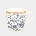 150 ml Stoneware Mug With Bowl Set, , small image number null