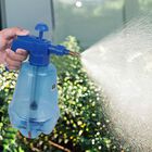 1.5 L Pet Spray Bottle, , small image number null