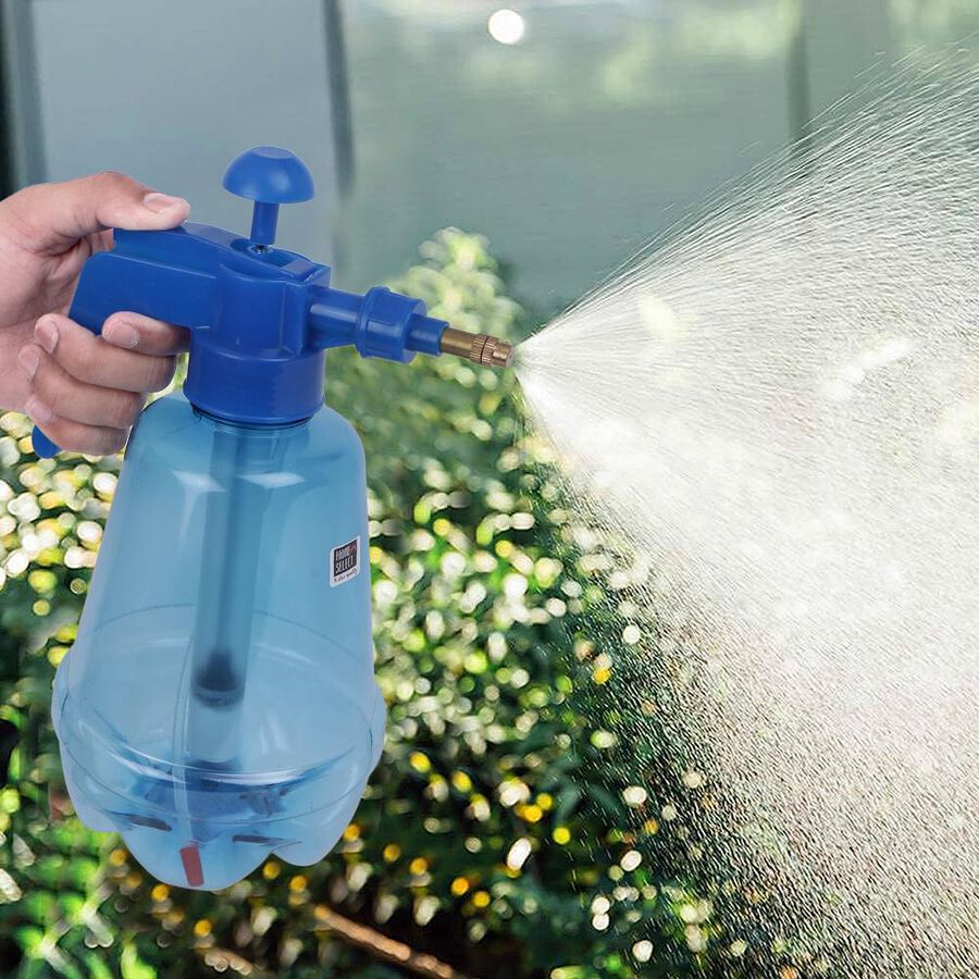 1.5 L Pet Spray Bottle, , large image number null
