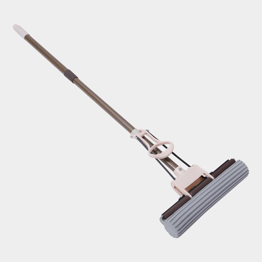Mop, , large image number null
