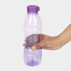 1 L PET Bottle, , small image number null