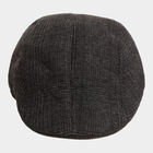 Men's Acrylic/Wool Cap, , small image number null