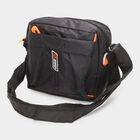 Men's Canvas Utility Bag, , small image number null
