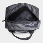 Nylon/Polyester Utility Bag, , small image number null