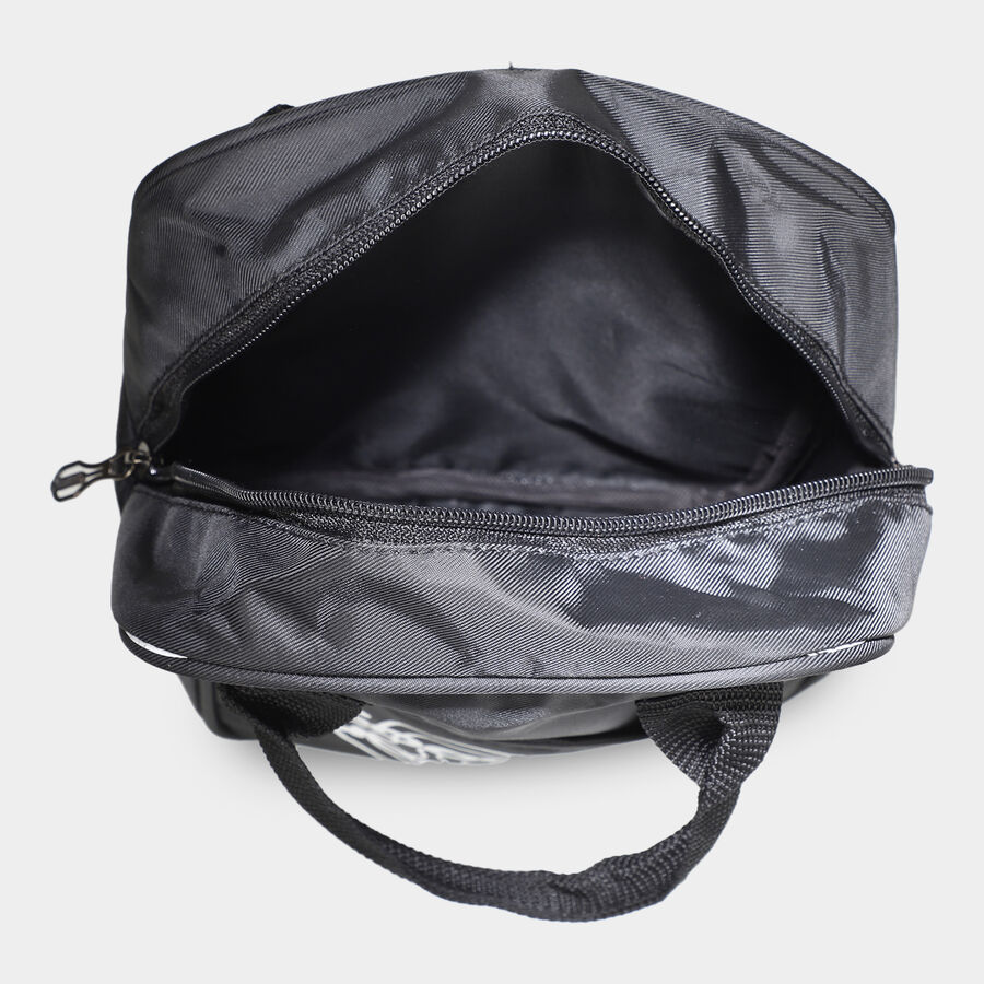 Nylon/Polyester Utility Bag, , large image number null