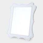 Glass Mirror, , small
