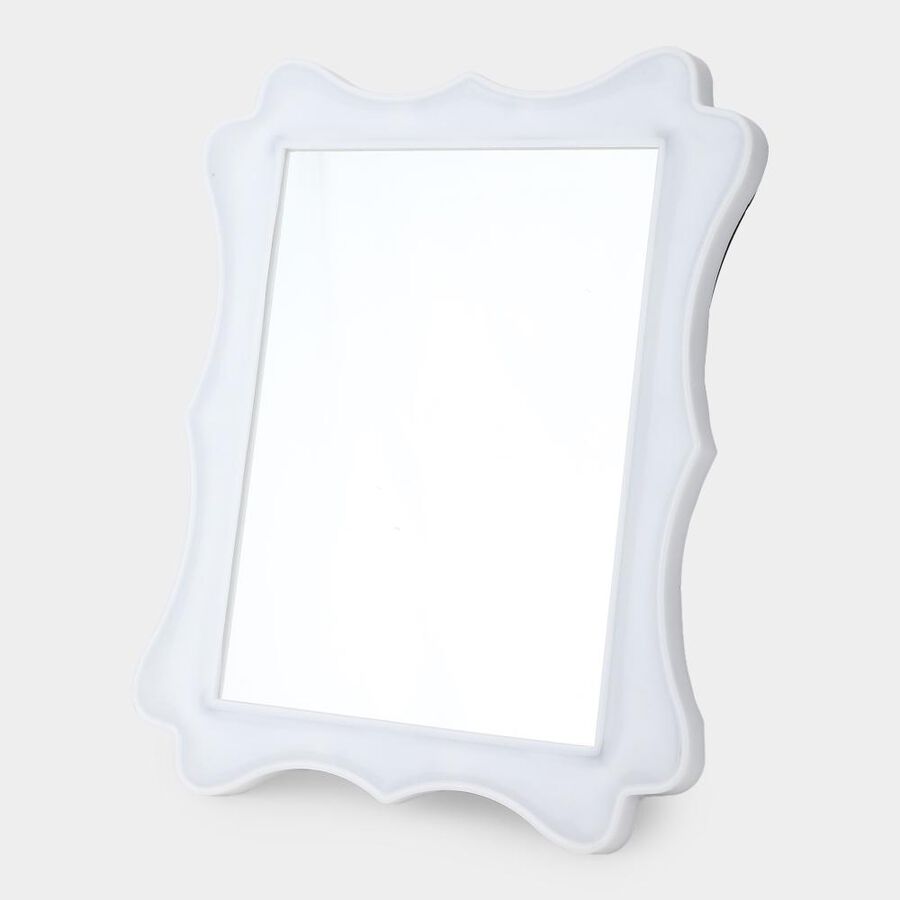 Glass Mirror, , large