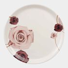 Melamine Full Plate, , small image number null