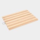 Bamboo Chopping Board, , small image number null