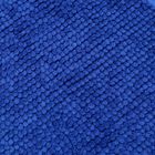 Anti-Skid Microfiber Door Mat, , small image number null