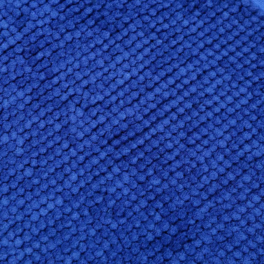 Anti-Skid Microfiber Door Mat, , large image number null