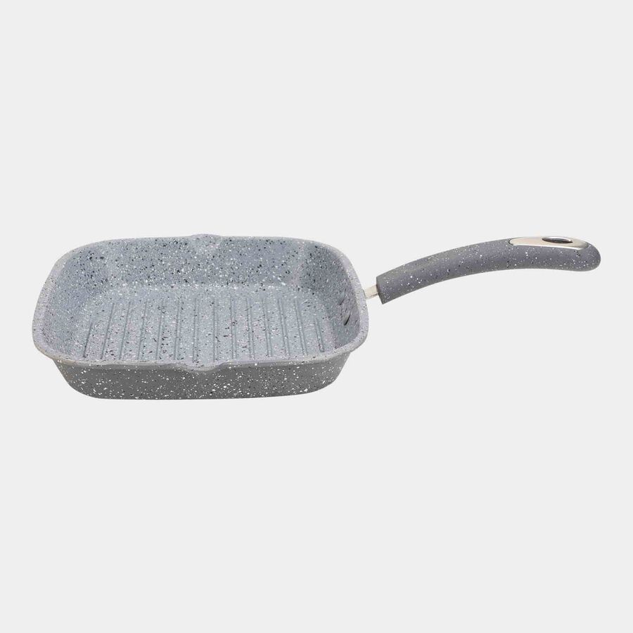 Non-Stick Grill Pan, , large image number null
