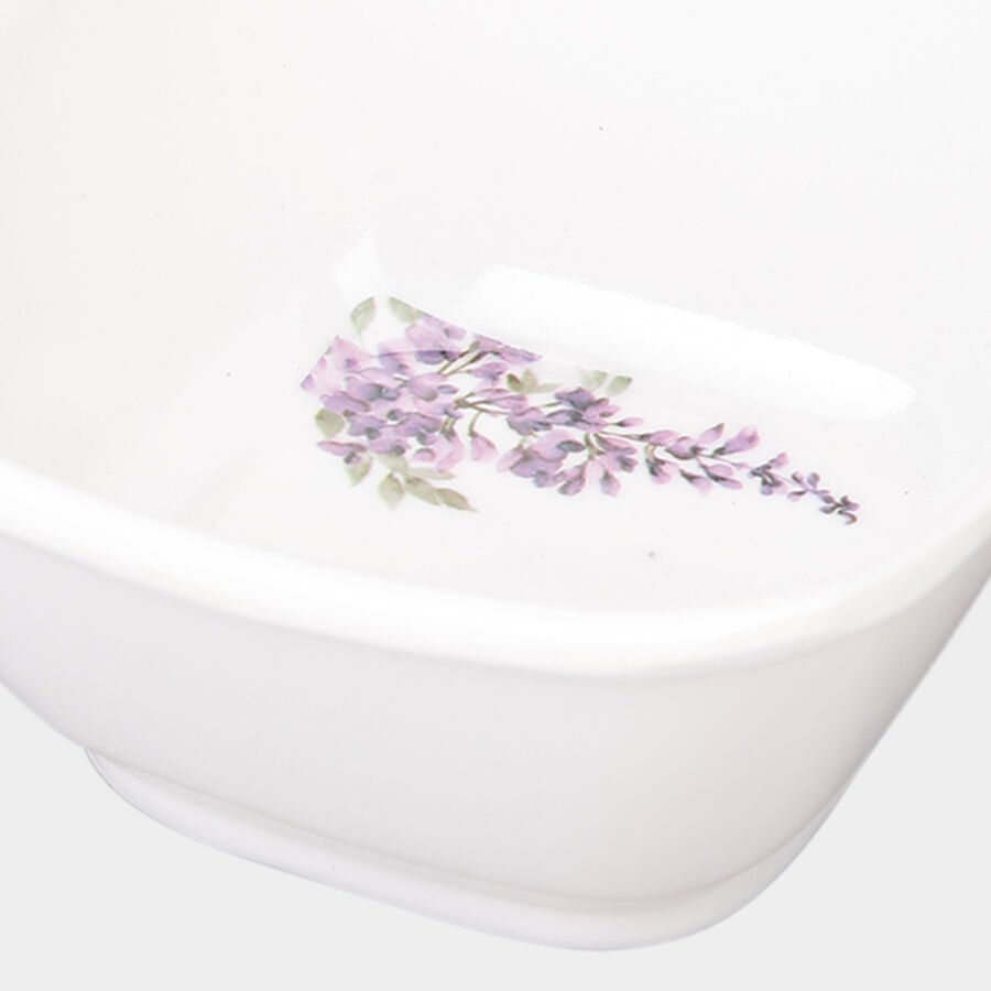 Melamine Veg Bowl, 10.5 cm, , large image number null