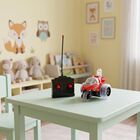 Kid's 360&deg; Tornado Spinning Remote Control Stunt Car, , small
