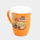 225 ml Steel Mug with Lid, , small image number null