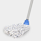 Cleaning Mop, , small image number null