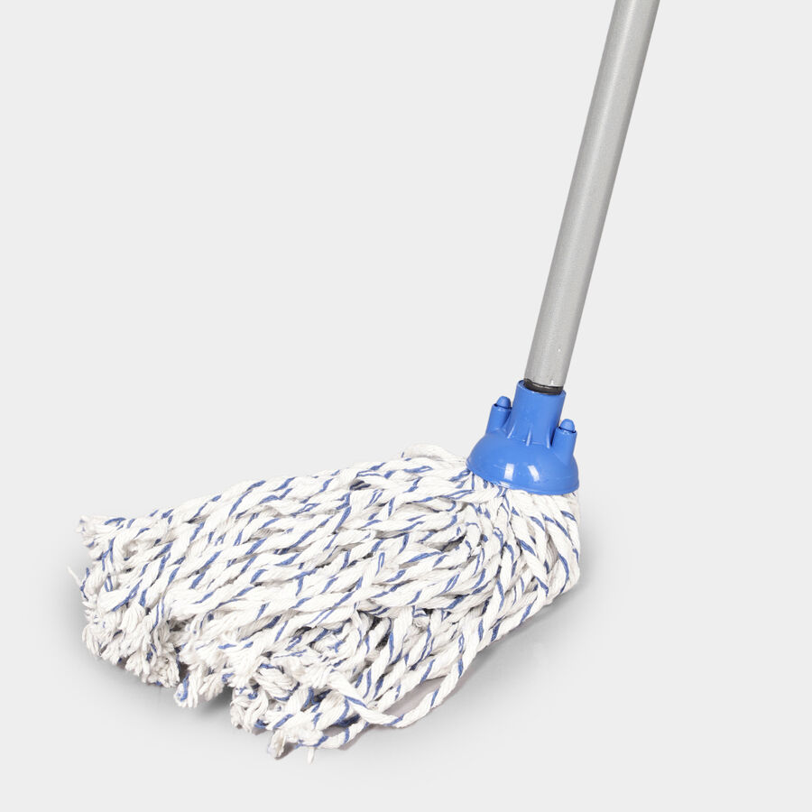 Cleaning Mop, , large image number null