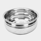 1 L Stainless Steel Handi (Induction Compatible), , small image number null