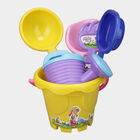 Plastic Garden Set, , small image number null