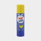 Fevistick With Free Tape (15G), , small image number null