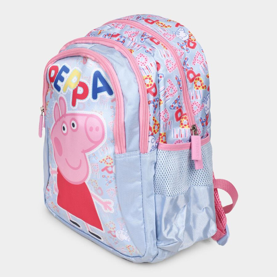 Kid's Peppa Pig Bag, , large