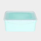 2200 ml Plastic Container, , small image number null