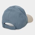 Kid's Fabric Cap, , small image number null