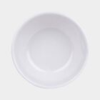 Melamine Bowl, , small image number null