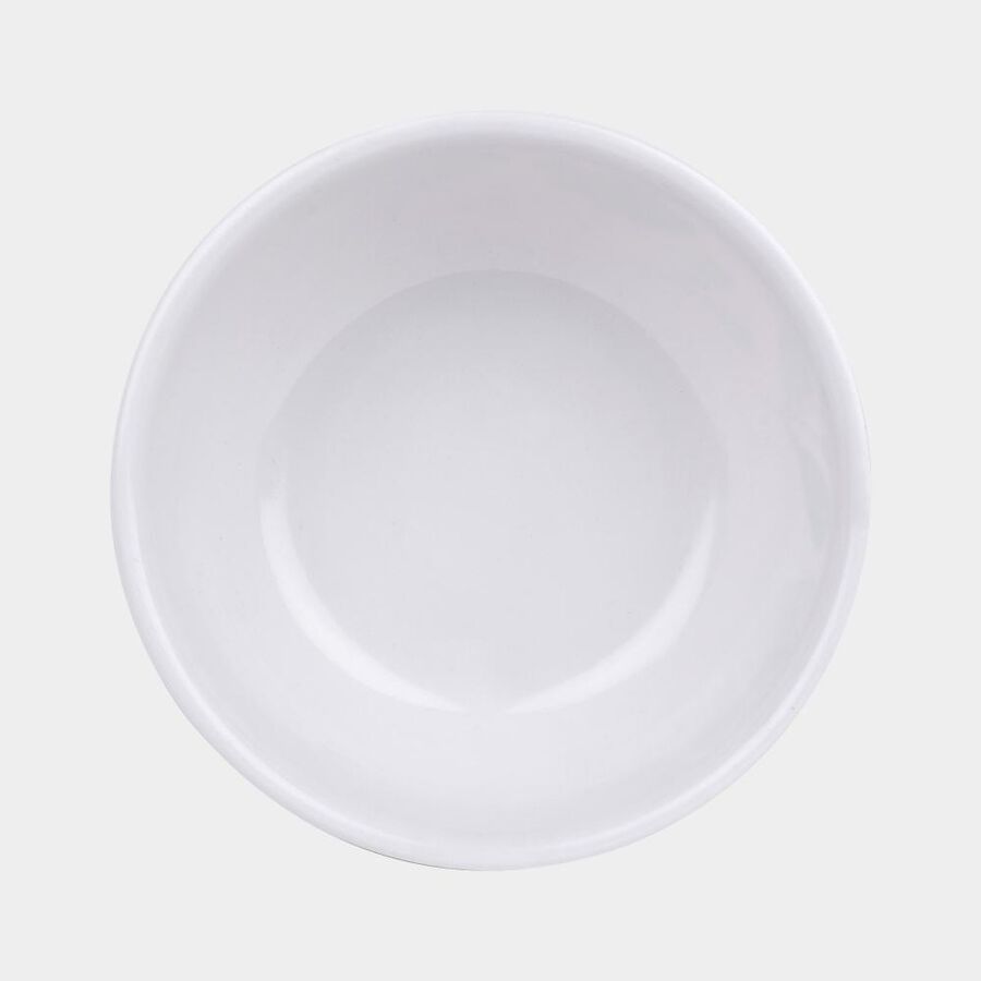 Melamine Bowl, , large image number null