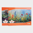 40 Pages Drawing Book, Set of 2, , small image number null