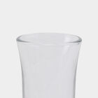 60 ml Shot Glass, , small image number null
