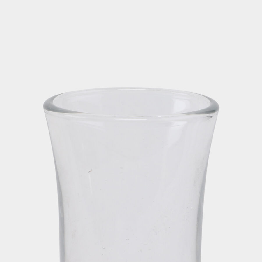 60 ml Shot Glass, , large image number null