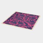 Polyproplyn Pooja Mat, , small