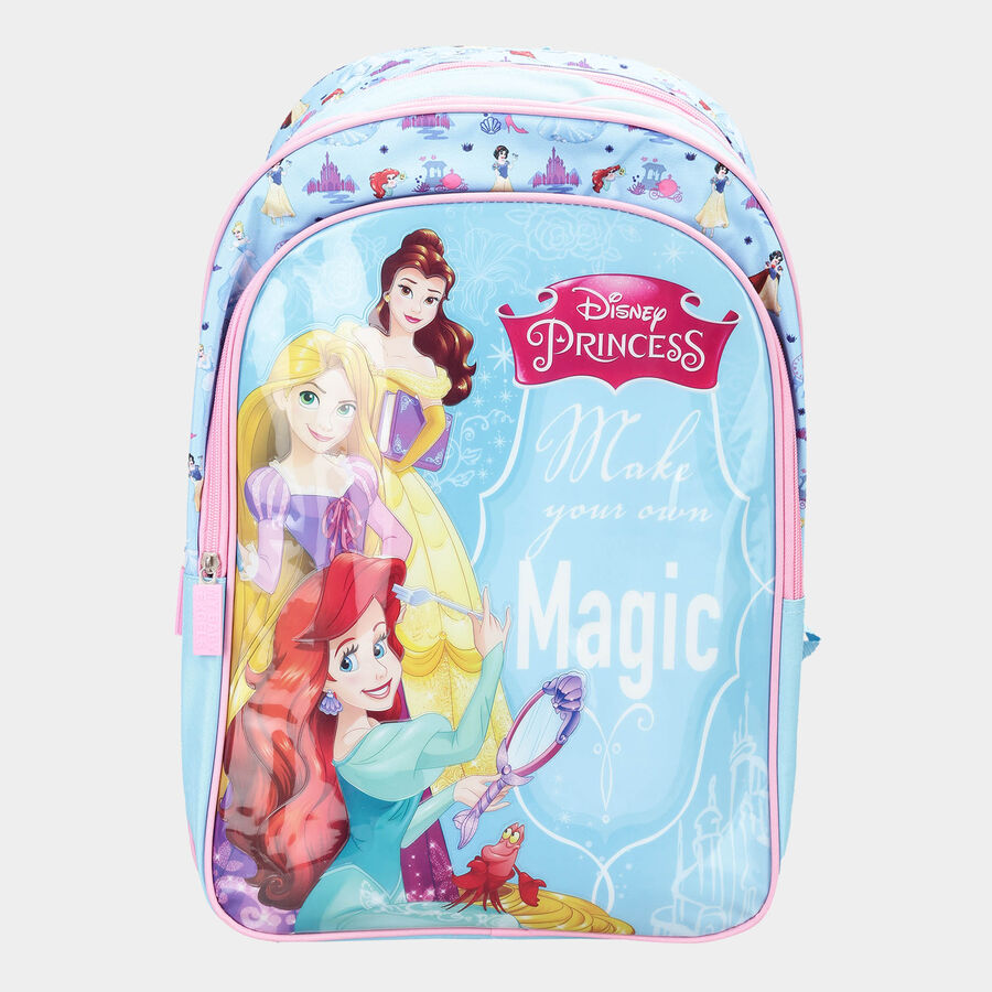 PVC Bag - 46 cm, , large image number null
