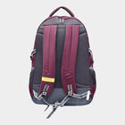 Wine Backpack, 35 L (Approx), , small image number null
