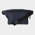Nylon/Polyester Utility, , small