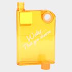 380 ml Plastic Sipper, , small image number null