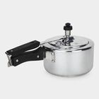 2L Induction Pressure Cooker, , small