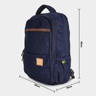 Back Pack, , small