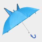 Kid's Umbrella, , small image number null