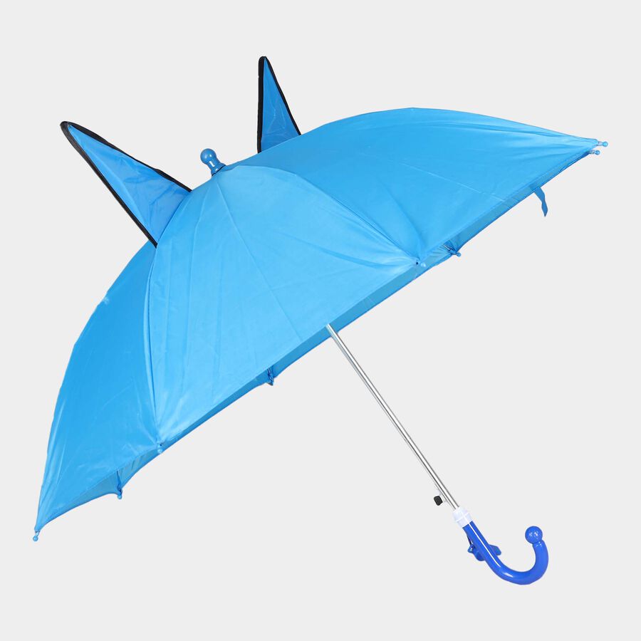 Kid's Umbrella, , large image number null