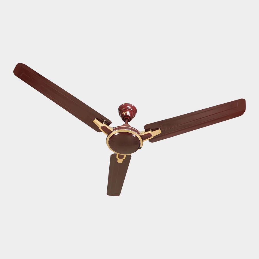 Ceiling Fan High Speed 1200 mm , , large image number null