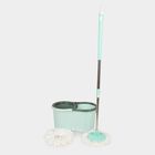 Spin Mop with Bucket , , small