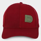 Men's Fabric Cap, , small