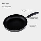Non-Stick Fry Pan, 24 cm Dia., , small image number null