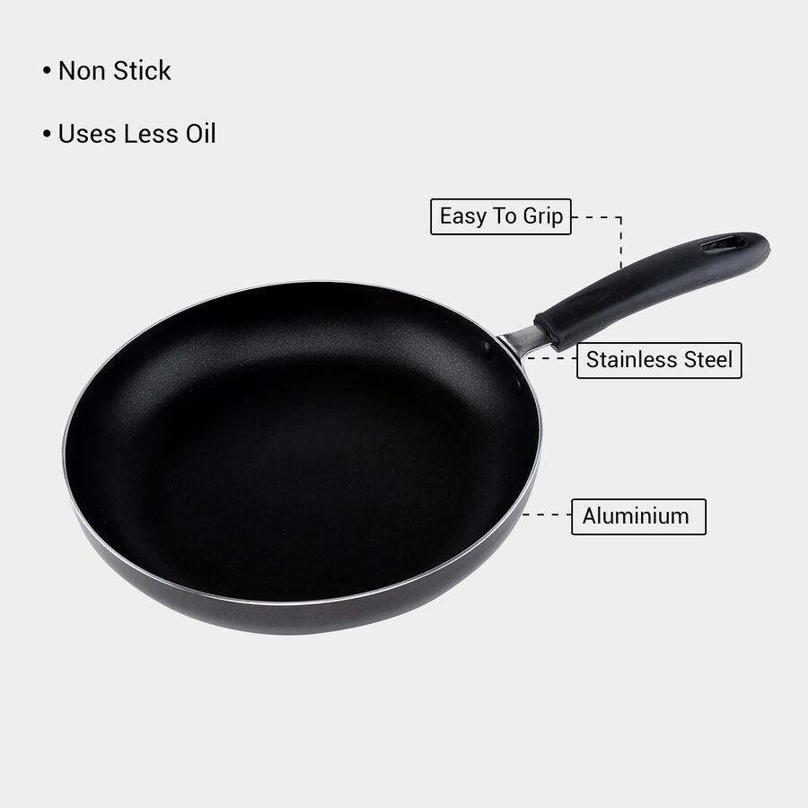 Non Stick Fry Pan, , large image number null