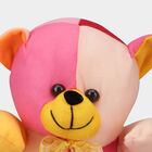 Soft Teddy, , small